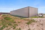 26351 Rosie Lane - Photo 6