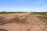 26351 Rosie Lane - Photo 7