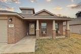 7717 Bellamy Drive - Photo 1