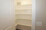 7717 Bellamy Drive - Photo 11