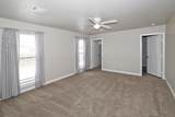 7717 Bellamy Drive - Photo 12