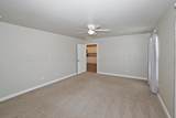 7717 Bellamy Drive - Photo 13