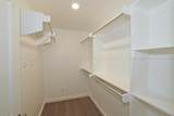 7717 Bellamy Drive - Photo 14