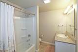 7717 Bellamy Drive - Photo 15