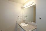7717 Bellamy Drive - Photo 16