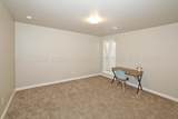 7717 Bellamy Drive - Photo 17