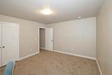 7717 Bellamy Drive - Photo 18