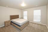 7717 Bellamy Drive - Photo 19