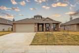 7717 Bellamy Drive - Photo 2
