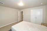 7717 Bellamy Drive - Photo 20
