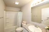 7717 Bellamy Drive - Photo 21