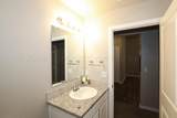 7717 Bellamy Drive - Photo 22