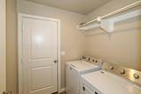 7717 Bellamy Drive - Photo 23
