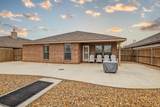7717 Bellamy Drive - Photo 24