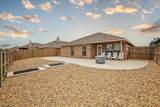 7717 Bellamy Drive - Photo 25