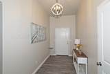 7717 Bellamy Drive - Photo 3
