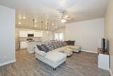 7717 Bellamy Drive - Photo 4