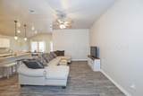 7717 Bellamy Drive - Photo 5