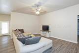 7717 Bellamy Drive - Photo 6