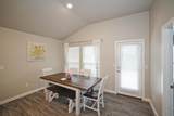 7717 Bellamy Drive - Photo 7