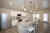 7717 Bellamy Drive - Photo 8