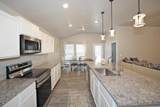7717 Bellamy Drive - Photo 9