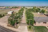 7518 Lamount Drive - Photo 1