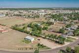 7518 Lamount Drive - Photo 10