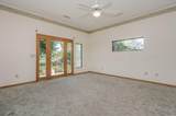 7518 Lamount Drive - Photo 45