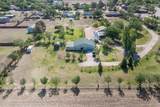 7518 Lamount Drive - Photo 5