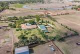7518 Lamount Drive - Photo 7