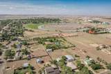7518 Lamount Drive - Photo 8