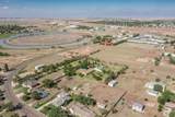 7518 Lamount Drive - Photo 9
