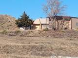 8525 Hwy 136 - Photo 1