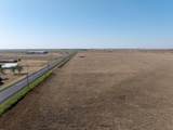0 Fm 1912 - Photo 4
