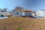 915 Mississippi Street - Photo 1