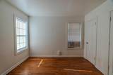 915 Mississippi Street - Photo 10