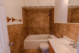 915 Mississippi Street - Photo 11