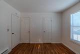 915 Mississippi Street - Photo 12