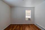 915 Mississippi Street - Photo 13