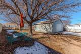 915 Mississippi Street - Photo 14