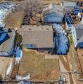915 Mississippi Street - Photo 15