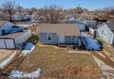 915 Mississippi Street - Photo 3