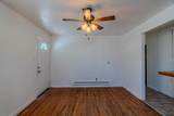 915 Mississippi Street - Photo 4