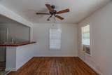 915 Mississippi Street - Photo 5