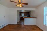 915 Mississippi Street - Photo 6
