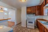 915 Mississippi Street - Photo 8