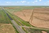 0 Hwy 136 - Photo 1