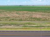 0 Hwy 136 - Photo 2
