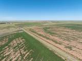 0 Hwy 136 - Photo 4